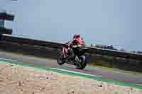 May-2023;motorbikes;no-limits;peter-wileman-photography;portimao;portugal;trackday-digital-images